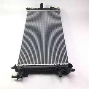 Pour Chery Jetour X70 Coupe <span class=keywords><strong>Plus</strong></span>/X70S EV/ X90 <span class=keywords><strong>plus</strong></span>/X95/I-DM pièces de rechange réservoir d'eau - Product Image 3