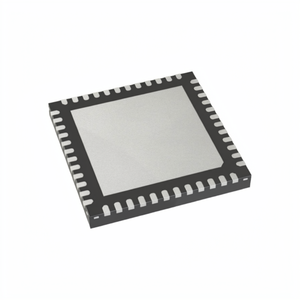 Componentes Electrónicos: Compra 48 WFQFN Exposed Pad Embedded R5F104GHGNA # 00 IC MCU 16BIT 192KB FLASH 48HWQFN - Product Image 1