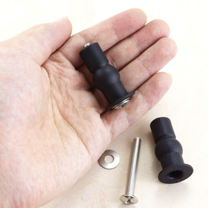 Amortiguación Universal <span class=keywords><strong>para</strong></span> asiento <span class=keywords><strong>de</strong></span> inodoro, juego <span class=keywords><strong>de</strong></span> amortiguadores <span class=keywords><strong>de</strong></span> cierre suave <span class=keywords><strong>para</strong></span> reparación <span class=keywords><strong>de</strong></span> <span class=keywords><strong>baño</strong></span>, almohadilla amortiguadora <span class=keywords><strong>de</strong></span> asiento <span class=keywords><strong>de</strong></span> inodoro <span class=keywords><strong>de</strong></span> cierre lento, amortiguación <span class=keywords><strong>de</strong></span> ruido - Product Image 4