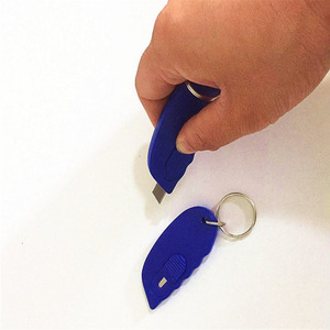 <span class=keywords><strong>Ouvre</strong></span>-lettre magnétique personnalisé Unionpromo Ps Cute - Product Image 6