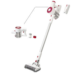 Vente directe <span class=keywords><strong>aspirateur</strong></span> <span class=keywords><strong>balai</strong></span> humide et sec Akku Schbsauger <span class=keywords><strong>aspirateur</strong></span> <span class=keywords><strong>balai</strong></span> rechargeable sans fil - Product Image 3