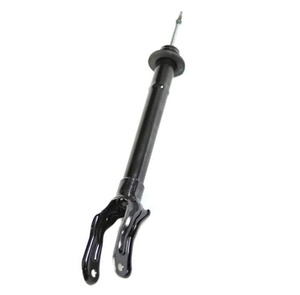 <span class=keywords><strong>Prix</strong></span> d'usine Pièces automobiles Amortisseur avant pour Jeep Grand Cherokee 2011-2015 OEM 68069661AB - Product Image 2
