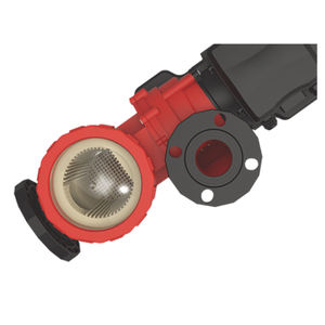 Système de <span class=keywords><strong>pompe</strong></span> à eau de <span class=keywords><strong>piscine</strong></span> 550W AC 220v 50HZ <span class=keywords><strong>pompe</strong></span> de <span class=keywords><strong>piscine</strong></span> alimentée et aquarium pour le ménage - Product Image 4