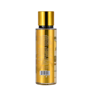 Coconut Kiss 250ml Parfum pour femme Spray pour <span class=keywords><strong>le</strong></span> corps Parfum de fruits longue durée Parfum <span class=keywords><strong>secret</strong></span> - Product Image 4