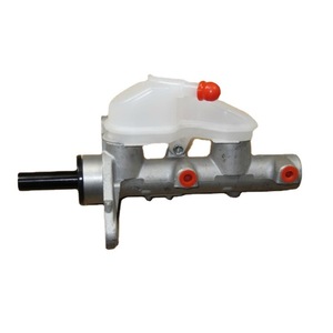 กระบอกเบรกหลัก 46100-TF0-004 สำหรับฮอนด้า ซิตี้ GM2 อะไหล่ทดแทน - Product Image 1