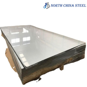 Venta de Fábrica, Gran Venta, Suministro Directo de Fábrica, Placa de Aluminio 5083 de Grado Marino, Lámina Antideslizante para Construcción Naval - Product Image 2