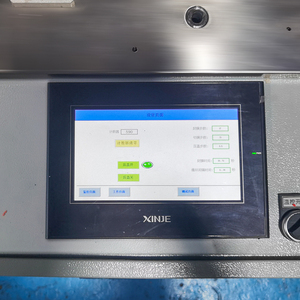 Vaso de plástico slime Super máquina de envasado de arcilla para juguetes de plastilina para niños - Product Image 6