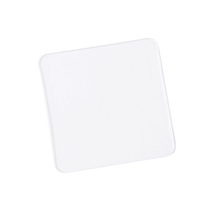 Cinta Adhesiva de Doble Cara, Resistente al Agua, Sin Residuos, 6*6, Cinta Mágica Acrílica Transparente de Doble Cara - Product Image 2