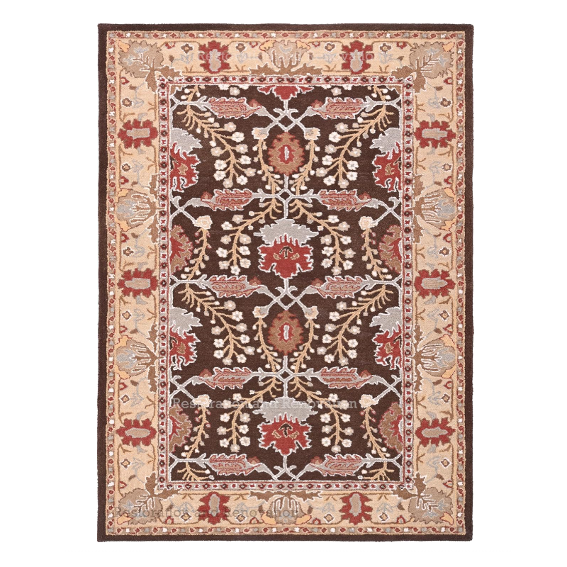 มีสีสัน