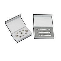 DTY professionnel hydro cristal facial micro diamant dermabrasion beauté machine