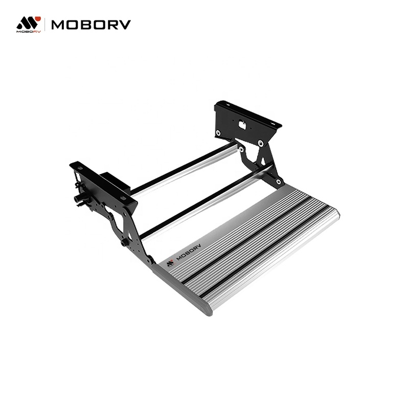 MOBORV Hot Sale Waterproof Lightweight Aluminum