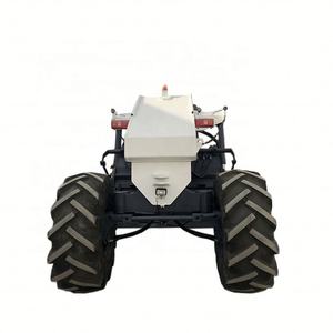 Top Brand New 2100mm WR530D Road Cold Recycler Motor y bomba de alta eficiencia 390kW Buen precio - Product Image 5