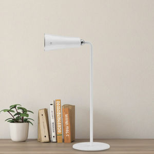 Vente en gros <span class=keywords><strong>lampe</strong></span> de chevet magnétique 3 en 1 <span class=keywords><strong>pince</strong></span> murale lumière <span class=keywords><strong>LED</strong></span> <span class=keywords><strong>lampe</strong></span> de bureau à commande tactile rechargeable <span class=keywords><strong>sans</strong></span> <span class=keywords><strong>fil</strong></span> - Product Image 1