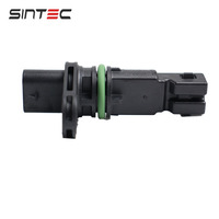 Capteur de position du vilebrequin de qualité supérieure pour Ford EcoSport GN1A 6C315 AB