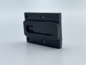 قوالب بلاستيكية مخصصة لمكونات البولي بروبيلين والـ ABS، قالب دقيق من مادة P20، خدمة تصنيع بلاستيكية شاملة، قوالب البولي بروبيلين - Product Image 3