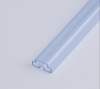 ZWG 1.25mm 피치 GH 수직 웨이퍼 헤더 커넥터 SMT JST 와이어와 보드 와이어 크림프 터미널 공장 공급 5Pin 커넥터