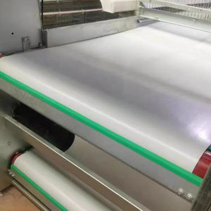 Sabuk Pengangkut Kotoran Ayam Annilte Easy Cleanliness Farm, Sabuk PP Pengangkut Kotoran Unggas, Sabuk Pengangkut Kotoran Ayam - Product Image 2