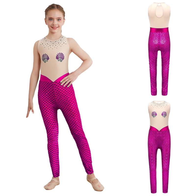 ชมพูร้อน