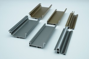 WLF-2123 โปรไฟล์ Gola C <span class=keywords><strong>ราคา</strong></span>โรงงานตู้อลูมิเนียมกลางจับโปรไฟล์โปรไฟล์ LED ปรับแต่งตู้เสื้อผ้าตู้ทีวี - Product Image 6