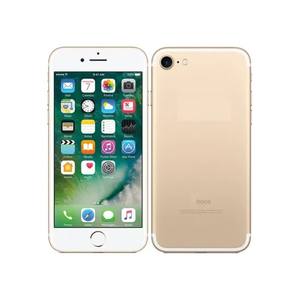 Teléfonos móviles usados originales desbloqueados Smartphone para Teléfono Celular <span class=keywords><strong>7</strong></span> - Product Image 6