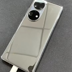 Venta al por mayor Usado <span class=keywords><strong>P50</strong></span> <span class=keywords><strong>Pro</strong></span> Smartphone Original Versión Global 1228x2700 Desbloquear LTE <span class=keywords><strong>Celular</strong></span> <span class=keywords><strong>Precio</strong></span> Bajo Teléfono Móvil - Product Image 6
