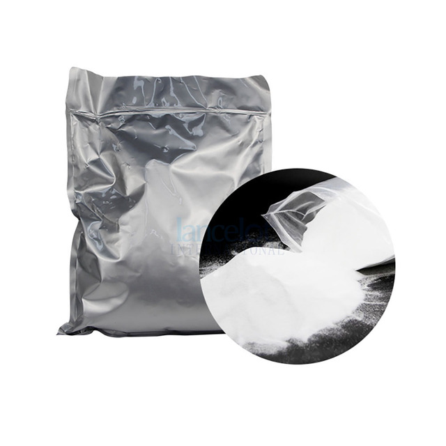 1kg Dtf Powder for Dtf Printer Xp600/i3200/i1600 in Lancelot Hot Sale Tpu Adhesive Powder