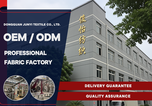 Personnalisé en usine, tissu extensible 4 directions, brillant, holographique, à pois, à séchage rapide pour sacs à main, sacs de mode, décoration spéciale - Product Image 6