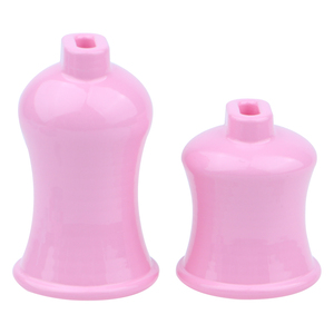 FRRK Nuevos Dispositivos de Castidad Masculina, Jaula para Pene, Cinturón de Castidad, Kits de Bondage BDSM, Juguetes Sexuales para Adultos, Fabricante OEM ODM, Proveedor Mayorista - Product Image 5