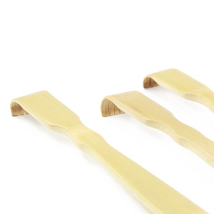 Costas <span class=keywords><strong>Scratcher</strong></span> Rodas De Massagem Madeira Massagem Traseira Coceira <span class=keywords><strong>Scratcher</strong></span> Bambu Voltar <span class=keywords><strong>Scratcher</strong></span> - Product Image 4