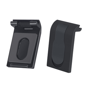Couvercle latéral de batterie amovible pour Hero 11 <span class=keywords><strong>Black</strong></span> Mini, couvercle de batterie, port de charge pour GoPro 11 Mini, accessoire pour caméra - Product Image 1