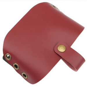 Outdoor motorcycle riding shoe <b>toe</b> <b>caps</b>, leather anti-wear <b>toe</b> covers, motorcycle gear shift <b>toe</b> <b>caps</b>. - Product Image 3