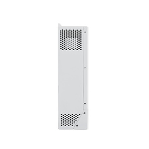 Onduleur hybride <span class=keywords><strong>Solax</strong></span> ED5000-EO 5 kW 48 V monophasé avec écran LCD pour usage domestique, compatible batteries plomb-acide/lithium, efficacité 93,6 % - Product Image 6