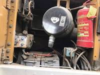 Soilmec d'occasion SR-60 année 2010 perceuse de terre hydraulique/perceuse SR80 SR70 SR75 SR65 SR100 d'occasion à vendre