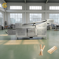 Máquina para Hacer Fideos Chinos, Máquina para Cortar Fideos, Máquina Industrial para Hacer Pasta, Máquina Automática para Hacer Fideos Chinos