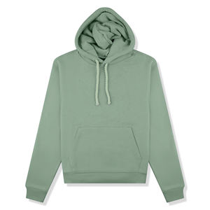 เสื้อฮู้ดและสเวตเตอร์ยูนิเซ็กซ์เสื้อสเวตเตอร์ขนแกะระบายอากาศสำหรับผู้ชาย3D รูปแบบและฤดูใบไม้ร่วงพร้อมตัวเลือกขนาดงานปัก - Product Image 5