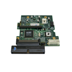 OEM ASSY, SCSIDE-LVD/SE 7726IF - OEM ASSY SCSIDE-LVD/SE 7726IF ของแท้ OEM ชิ้นส่วนอิเล็กทรอนิกส์มือสอง แผงวงจร อุตสาหกรรม - Product Image 4
