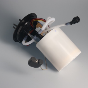 5 q0919050af sistemi motore Auto parti pompa carburante per AUDI A3 <span class=keywords><strong>1.6</strong></span> <span class=keywords><strong>TDI</strong></span> 2012-2019 <span class=keywords><strong>GOLF</strong></span> <span class=keywords><strong>7</strong></span> MK7 <span class=keywords><strong>1.6</strong></span> <span class=keywords><strong>TDI</strong></span> 4WD 2013-2019 SKODA ottavia 1. - Product Image 6