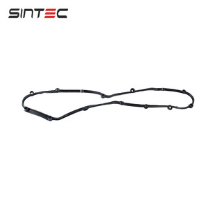 Guarnizione Coperchio Valvole Motore di Alta Qualità per Ford Ranger T9 3.2 BK2Q 6K260 CB - Product Image 4