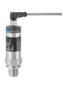 Capteur de pression absolu et manométrique Cerabar PMP21 de haute qualité au prix d'usine, garantie 1 an, PMP21 Capteur de pression absolu et manométrique Cerabar PM - Product Image 4