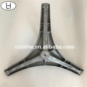 Araña de Tambor para <span class=keywords><strong>Lavadora</strong></span> <span class=keywords><strong>LG</strong></span> MHW34308907 MHW34308901 - Product Image 2