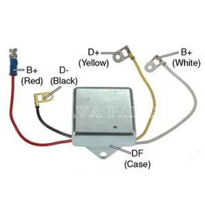 CAR STARTER SOLENOID SWITCH FOR LUCAS 60933087 76906 76937 77123 TOB118 TPB100 66-9202 669202