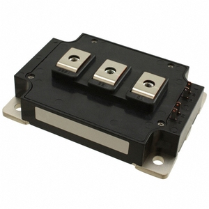 CM450DY-24S ทรานซิสเตอร์ IGBT โมดูล อิเล็กทรอนิกส์ใหม่และของแท้ 1200V 410A 3330W - Product Image 1