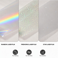 Billets de festival holographiques laser avec découpe personnalisée pour événements musicaux, adaptés aux couleurs de votre marque, vente en gros