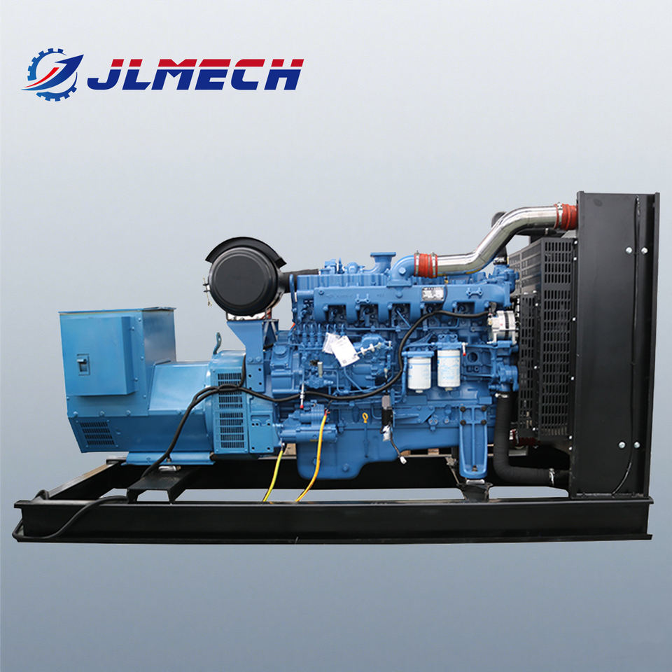 Robust 40kva 30kW Industrial Trailer Diesel Generator Set Three Phase ...