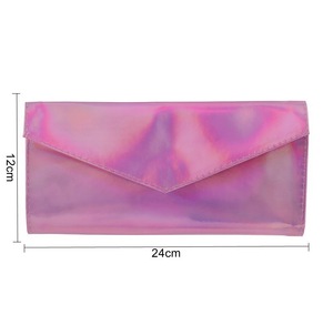 Lujo Rosa silicona diamante ceja delineador en polvo de alta calidad 10 piezas húmedo y salvaje juego de maquillaje con logotipo personalizado para uso facial - Product Image 3
