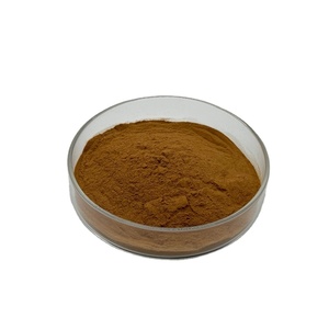 Extrait de fruit de <span class=keywords><strong>Ginkgo</strong></span> 10:1, poudre d'extrait de <span class=keywords><strong>Ginkgo</strong></span> naturel - Product Image 3