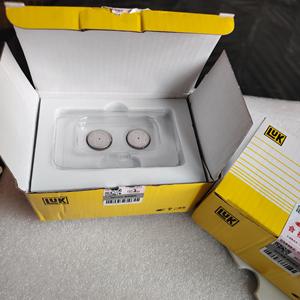 Nuovo Sensore di Pressione Trasmissione LUK 0DE DQ500 DQ380 DQ381 Adatto per Audi Q3 VW Transporter <span class=keywords><strong>Scirocco</strong></span> NE2400128 - Product Image 1