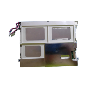 Envío Rápido y Totalmente Probado, Pantalla LCD Original LQ074V3DC01 de 7.4 Pulgadas LED 640*480 TFT LCM LVDS - Product Image 3