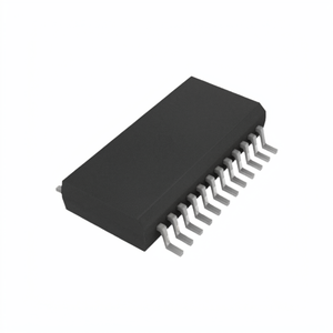 BOM IC มีสินค้าในสต็อก ซื้อออนไลน์ ชิ้นส่วนอิเล็กทรอนิกส์ ลอจิก 24 SSOP SN74CBT6800ADBQR - Product Image 1