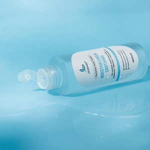 Marque privée Tonique naturel pour soins de la peau Pore Clean Hyaluronic Hydratant Portable Hydratant pour le visage Brumisateur pour visage Tonique pour la peau - Product Image 6